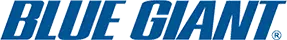 Blue Giant Equipment Corporation