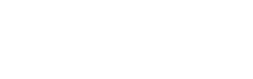 Chalfant